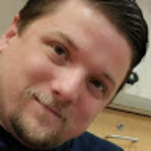 Meet your Posher, Brendon